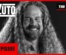 Children Are the New Cigarette | Rizzuto Show Daily Podcast