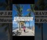 📍#floridakeys #foodreview #seafood #restaurant #marathonflorida #keywest #toprestaurants