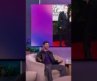 Riz Ahmed recalls his awkward encounter with Kristen Bell and Dax Shepard!