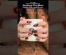 Ranking The BEST NAILS REVEAL EVER pt25. #usa