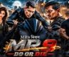 MR9 DO OR DIE | MR9 मिशन | Hollywood Hindi Dubbed Action Thriller Movie | Action Thriller Spy Movie