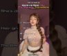 Ranking The Best Dan Thy Makeup Transitions #usa #shorts #tiktok