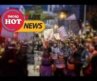 LIVE PEACEFUL LAS VEGAS PROTEST during Shutdown 2020 DOWNTOWN Fremont Street Experience 2020