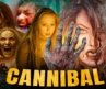 Watch CANNIBAL – Hollywood Suspense Horror Full Movie Dubbed in Hindi | Suspense Movie In Hindi