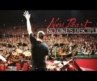 Neil peart – No one’s Desciple [ Full Documentar HD ]