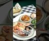 Top Rated Seafood Restaurants in Miami