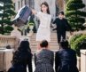 Parents-in-law favor younger sis,Force her wait on entire family.But she’s heiress,Kick them out!