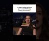 #annehathaway