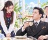 19歲少女意外和禁慾總裁發生關係，第二天男人直接提出補償，任她開條件！誰知女孩當場開口讓他假裝自己爸爸！ ！總裁大叔一口咖啡當場噴了：「你睡了我，現在還想讓我給你當爸？」#drama#甜寵