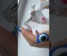 #cutter #nailcutter #nails #nailart #nailtutorial #shortvideo #trending #tutorial #trend #nail #asmr