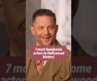7 most handsome actors in #celebrity #hollywood #youtubeshorts #facts #movie #cute #usa#nba #shorts