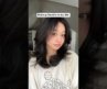 Quick and easy makeup routine in my 30s 💖