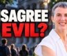 Why Political Disagreement Became a Moral Judgment | Ilana Redstone