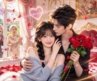 💖💗「拿钱救爸，还得陪睡？！」契约嫁给冷面总裁，谁知他竟能听见她的心声，假戏真做宠她上天，失忆后更是追妻追到疯！#drama #chinesedrama #甜寵