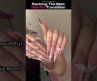 Ranking The Best nail Art Transition part-4 (Last One Is Insane) #nailart  #usa #nails