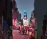 You gonna love this place if you go time square #timessquare #Manhattan #nyc