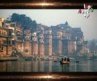 Top 5 Destinations That Are Reflective of Spiritual India
