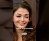 Aishwarya Rai Clever Reply To Oprah Winfrey #aishwaryarai #shorts #women #trending #womenempowerment