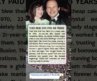 THEY PAID 400 FOR 56 YEARS