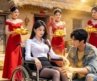 窮小子腎功了得，不僅無數美人為他折腰，也因此獲得邪惡反派的憤世嫉俗。他被前妻奪走雙腎並推下懸崖，幸得高人所救。在前妻大婚之時，他強勢復仇並廢掉她，前妻悔不當初，跪求原諒。