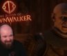 Back at it with The Blood of Dawnwalker | VOD 39