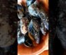 Best Seafood In Cocoa Beach?