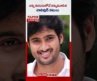 చిన్న వయసులోనే కన్నుమూసిన తెలుగు నటులు  || PAPERNEWS TELUGU || SUBSCRIBE