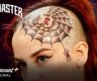 Every Single Face Tattoo Challenge 😬 Ink Master