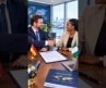 🚀📄 how do international contracts really protect your business? 🇺🇸