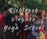Yoga Teacher Training Rishikesh 2022