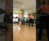 Is this the best way to burn calories? #fitness #gym #health