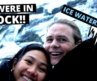 How COLD is Norway during winter? We decided to figure it out!