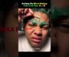 Ranking The Worst Makeup Fails of All Time 😂💄😱 #makeup #fail #shorts #viral #usa