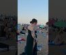 Wowow BEACH Spain Barcelona