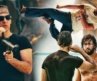 Rangeela Zohan I Best Of You Don’t Mess With Zohan I Compilation