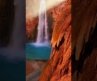 Most beautiful places in Arizona #arizona #travel #explore #nature #destinations