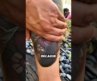 Tattoo  #tattoo