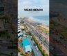 Vizag beach ❤️ | Vizag | Visakhapatnam | andhra pradesh | vizagforever