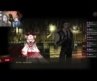 (28/9/26) LIMBUS COMPANY CANTO 10 PART 2 (2/2) 🟩