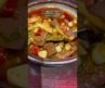 Its great to have a Chinese restaurant in midtown Manhattan thats authentic and delicious! #c