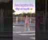 👯‍♀️🤩 Los Angeles California, #usa #shorts #shortvideos #viralvideos 10/27/2024