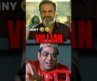Funniest Villain in Movies 🤣 part 3#golmaal #herapheri #salmankhan