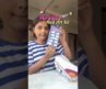 Meesho wala NailArt Kit💅🏼😱160 me sirf😰😱#meeshofinds #meesho #nailart #meeshonailartkit#viral