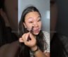 Grwm pour aller chercher ma sœur 🇺🇸