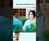 Akshay Kumar Class Comedy Scene 😂 | Wait For End 🤣 best comedy bimari