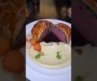 Is Gordon Ramsays Food Really Worth It…?