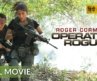ROGER CORMAN’S OPERATION ROGUE | Hollywood Movie Hindi Dubbed | Crime Movie | Sony Pictures
