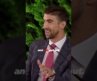 Training EVERYDAY for 6 YEARS – Michael Phelps