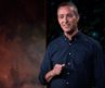The Secret Ingredients of Great Hospitality | Will Guidara | TED