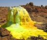 15 Most Dangerous Places on Earth